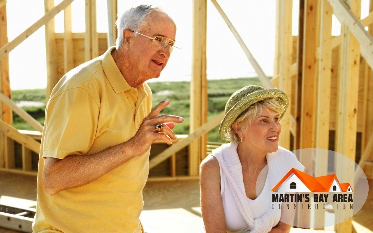 Ideas for your New Home Construction