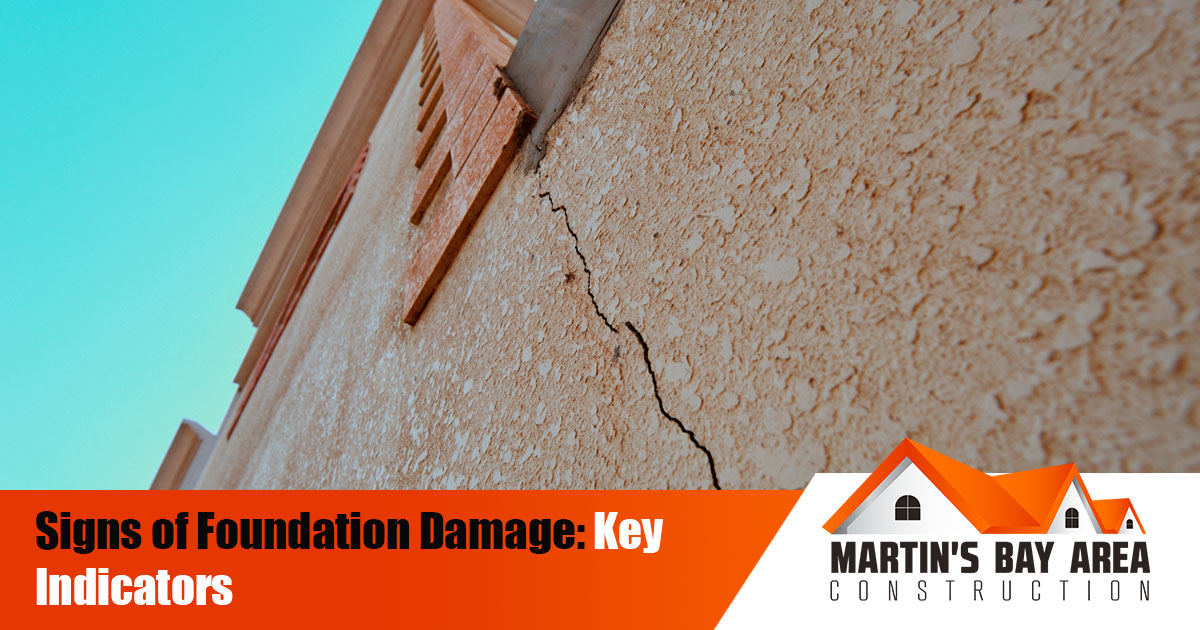 signs-foundation-damage