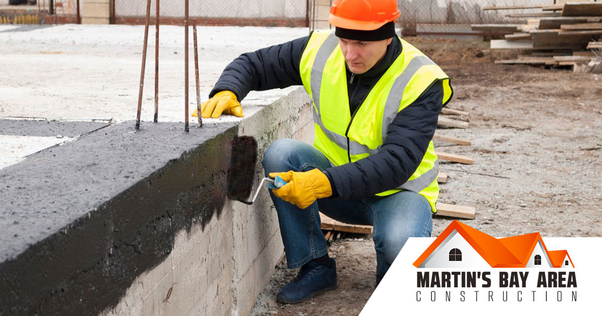 Hiring Foundation Contractors Is Essential for Your Property