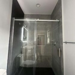 Bathroom Remodeling Services