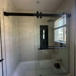 Bathroom Remodeling Services