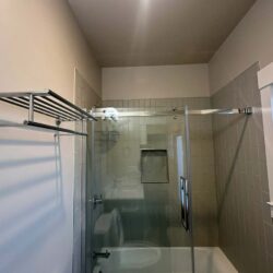 Bathroom Remodeling Services