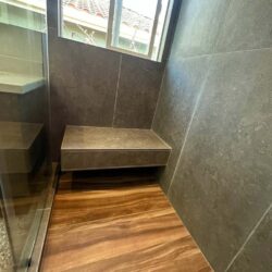 Bathroom Remodeling Services